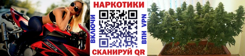 Купить Cocaine  APVP  НБОМе  Мефедрон  ГАШИШ  Анадырь