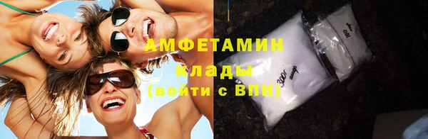 мдпв Лабытнанги