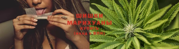 скорость Сафоново
