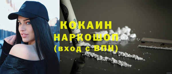 мдпв Лабытнанги