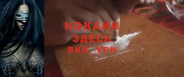 мдпв Лабытнанги