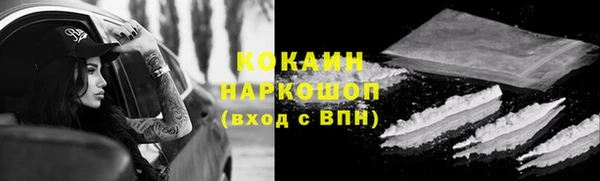 мдпв Лабытнанги