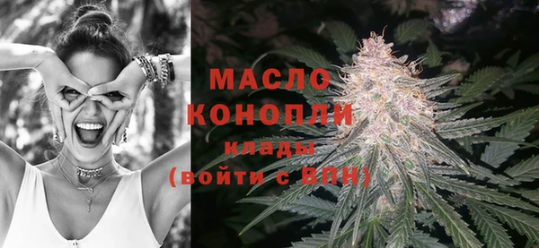 мдпв Лабытнанги