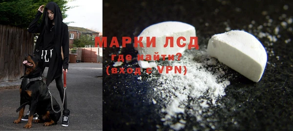 мдпв Лабытнанги