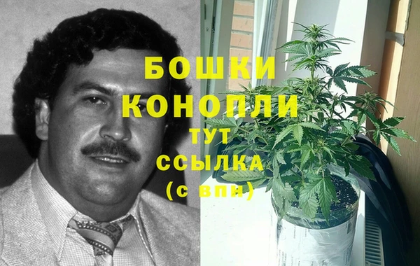 таблы Ладушкин