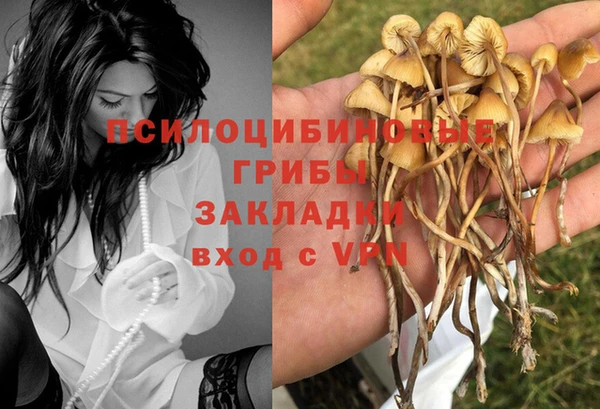 мяу мяу кристалл Лагань